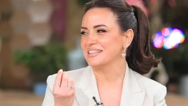 WhatsApp Image 2026-04-12 at 3.27.41 PM (1)